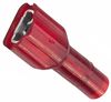 PANDUIT DNF18-250-C
