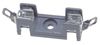 LITTELFUSE 03540812ZXGY