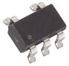 ONSEMI FMS6141S5X.
