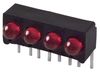 DIALIGHT 555-4303F.
