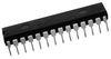 MICROCHIP MCP23S18-E/SP.