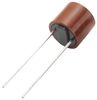 LITTELFUSE 38316300000
