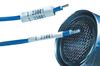BRADY PSPT-187-1-WT