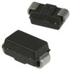 LITTELFUSE P1101CA2LRP