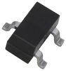 ONSEMI MMBD701LT1G.