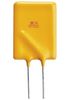 LITTELFUSE LVR055S