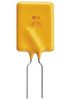 LITTELFUSE RHEF450