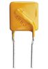 LITTELFUSE TRF250-120T