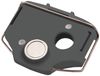 BRADY BMP21-MAGNET