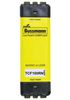 EATON BUSSMANN TCF3RN