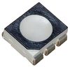 CREE LED CLP6C-FKB-CM1Q1H1BB7R3R3