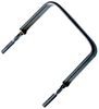 TT ELECTRONICS / INTERNATIONAL RESISTIVE OAR5R010FLF