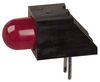 BIVAR H178CRD