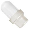 BIVAR PLP1-125-F.