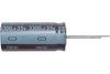 NICHICON UPM1A471MPD6TD