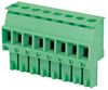 AMPHENOL ANYTEK 20020008-D021B01LF