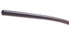 MULTICOMP PRO PVI-S03-1100-BLK