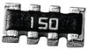 YAGEO YC124-JR-070RL.