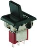 TE CONNECTIVITY - ALCOSWITCH A105J61ZQ0004