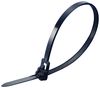 MULTICOMP PRO SPC35323