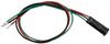 BIVAR PM5R3-BCW12.0