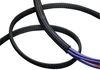 RAYCHEM - TE CONNECTIVITY VERSAFLEX-FR-1/2-09-SP