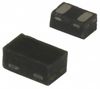 SEMTECH RCLAMP0521P.TCT