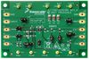 NXP KIT34671EPEVBE