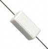 MULTICOMP PRO MCPRW05WJW30JB00