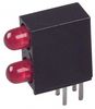 LUMEX SSF-LXH240LIID