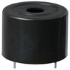 MULTICOMP PRO MCKPM-G1212A-K4045