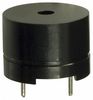 MULTICOMP PRO MCKP12-G185B-3709.