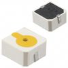 MULTICOMP PRO MCSMT-8540C-3716