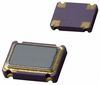 MULTICOMP PRO MCOT7040003V30000RA