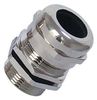 AMPHENOL INDUSTRIAL AIO-CSJM12