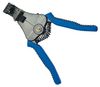 AMPHENOL INDUSTRIAL PV-670509-000