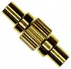 AMPHENOL RF 262129.