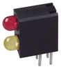 DIALIGHT 553-0113-200F
