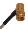 JOHNSON - CINCH CONNECTIVITY 415-0032-MM750.