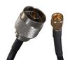 JOHNSON - CINCH CONNECTIVITY 415-0059-M1.5.