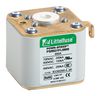 LITTELFUSE PSR033FS1400Z