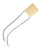 ADVANCED THERMAL SOLUTIONS ATS-TEC40-33-006.