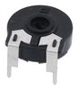 TT ELECTRONICS / BI TECHNOLOGIES 39PLABR10KLF30