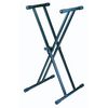 STELLAR LABS 555-13812