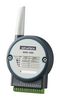 ADVANTECH WISE-4060-B