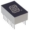 LUMEX LDS-F8006RI