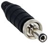 SWITCHCRAFT/CONXALL CARA761KS07984