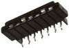 AMP - TE CONNECTIVITY 5-520314-7.