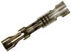 TE CONNECTIVITY - AMP 5-103171-1
