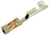 TE CONNECTIVITY - AMP 6-102316-4